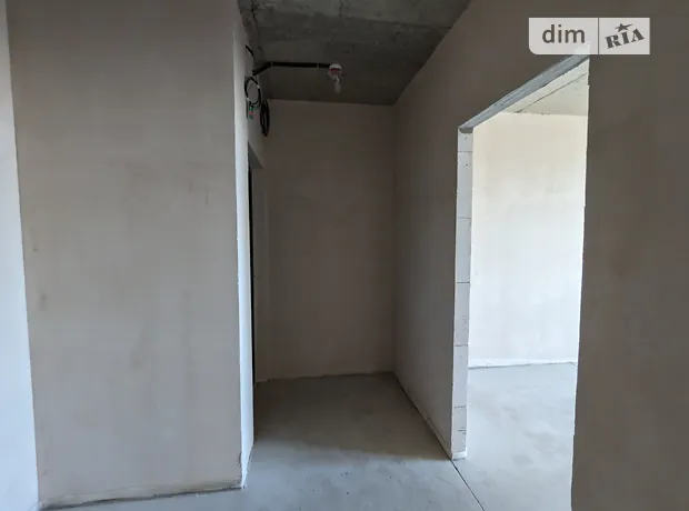 Квартира на вул. Академіка Сахарова в Одесі, ID 262046, фото №20