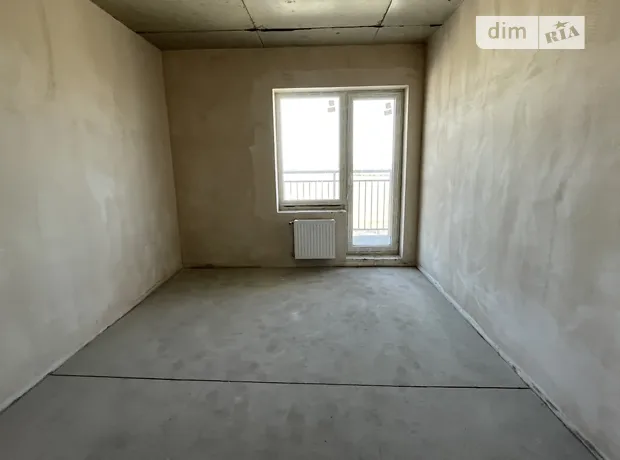 Квартира на вул. Академіка Сахарова в Одесі, ID 262046, фото №3