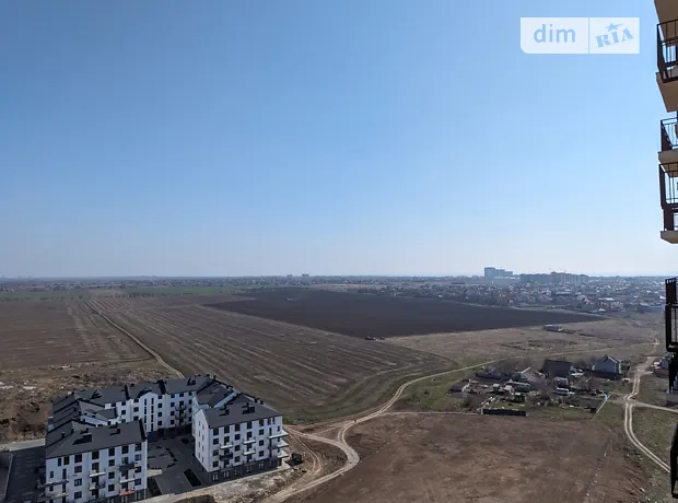 Квартира на вул. Академіка Сахарова в Одесі, ID 262046, фото №25