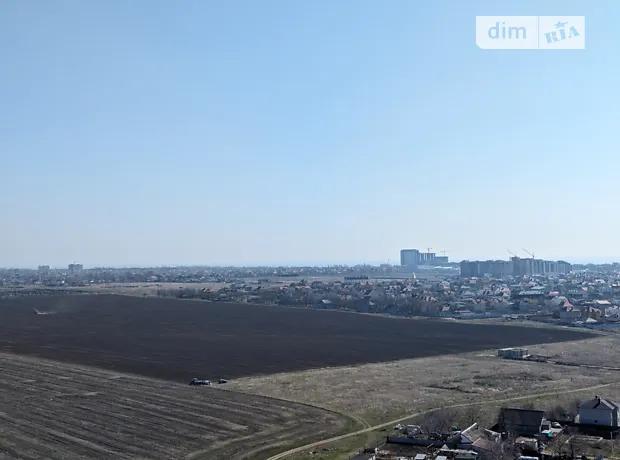 Квартира на вул. Академіка Сахарова в Одесі, ID 262046, фото №26