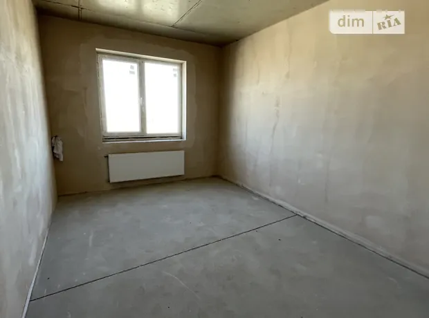 Квартира на вул. Академіка Сахарова в Одесі, ID 262046, фото №6