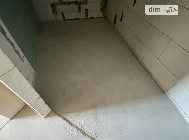 Квартира на вул. Академіка Сахарова в Одесі, ID 262046, фото №7