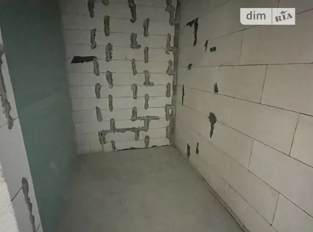 Квартира на вул. Академіка Сахарова в Одесі, ID 262046, фото №8