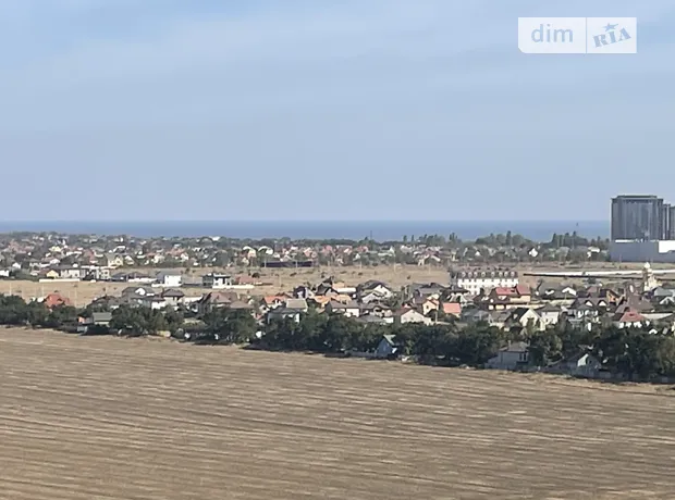 Квартира на вул. Академіка Сахарова в Одесі, ID 262046, фото №10