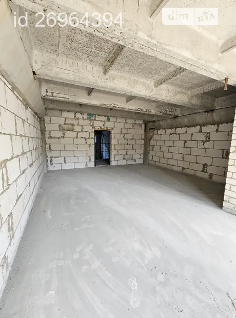 Квартира на вул. Букова в Харкові, ID 190376, фото №2