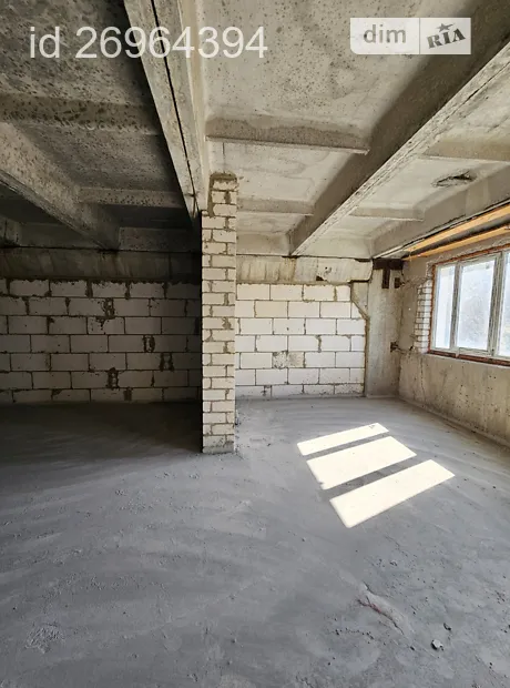 Квартира на вул. Букова в Харкові, ID 190376, фото №3