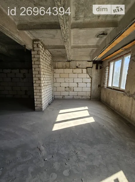Квартира на вул. Букова в Харкові, ID 190376, фото №5