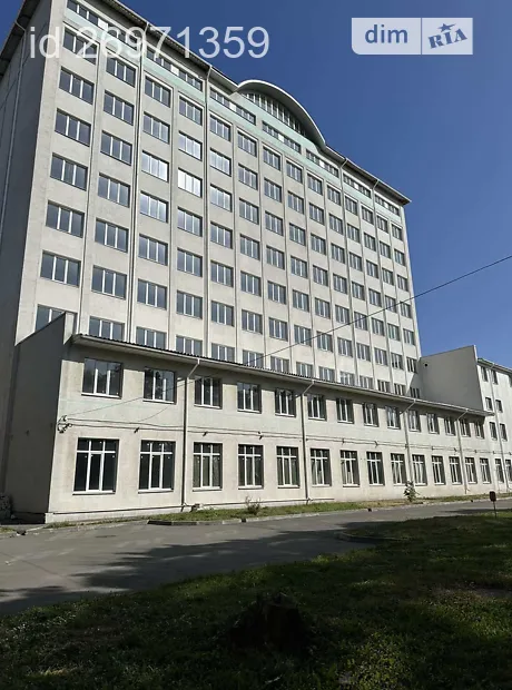 Квартира на вул. Проспект Трактробудівників, 2 в Харкові, ID 194421, фото №2
