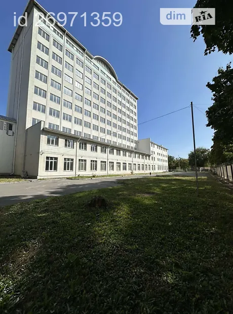 Квартира на вул. Проспект Трактробудівників, 2 в Харкові, ID 194421, фото №3