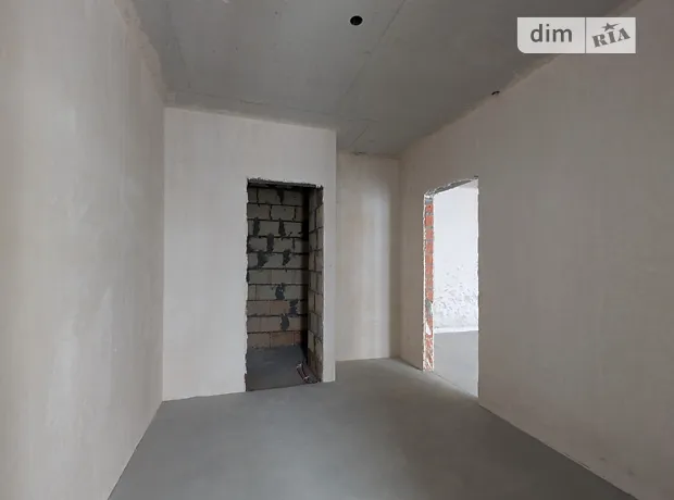 Квартира на вул. Святослава Хороброго, 11Б в Києві, ID 185169, фото №12