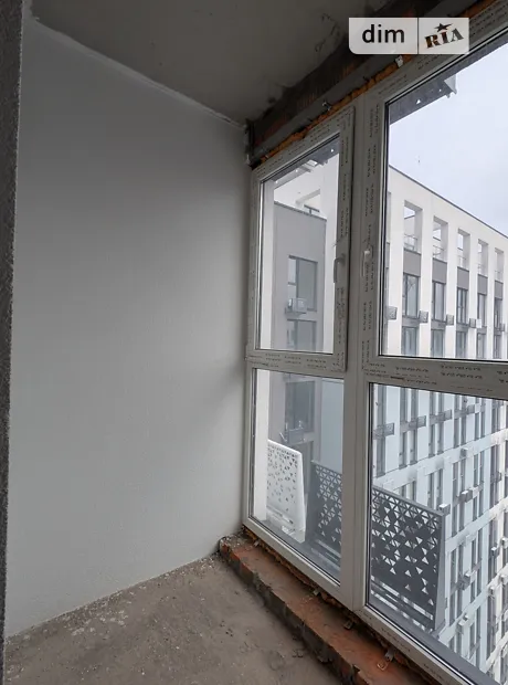 Квартира на вул. Святослава Хороброго, 11Б в Києві, ID 185169, фото №13