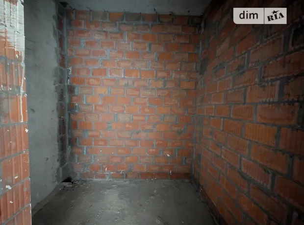 Квартира на вул. Святослава Хороброго, 11Б в Києві, ID 185169, фото №16
