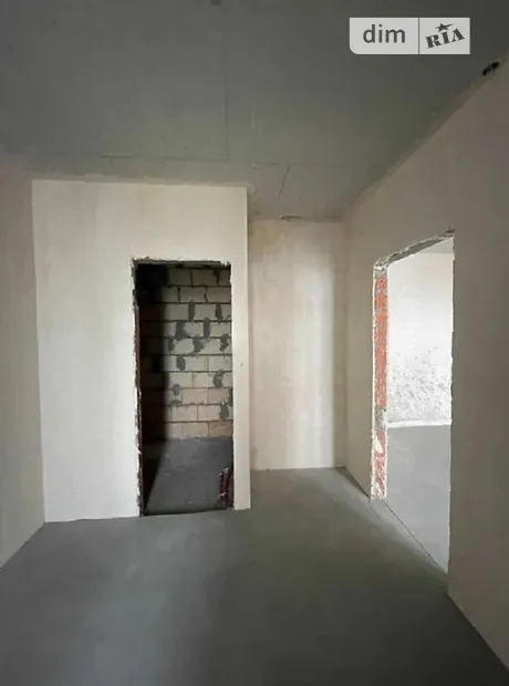 Квартира на вул. Святослава Хороброго, 11Б в Києві, ID 185169, фото №3