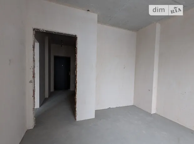 Квартира на вул. Святослава Хороброго, 11Б в Києві, ID 185169, фото №7