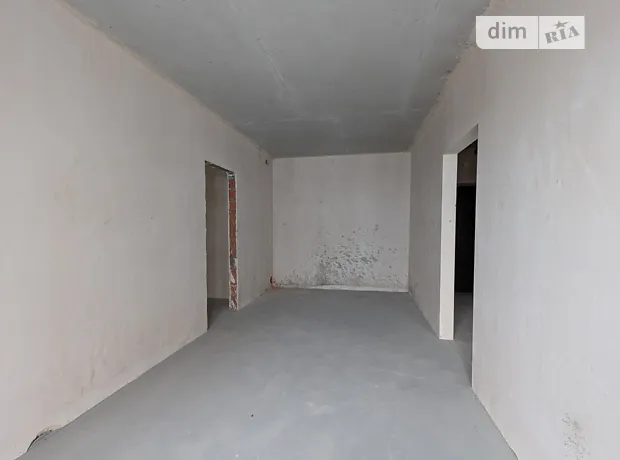 Квартира на вул. Святослава Хороброго, 11Б в Києві, ID 185169, фото №10