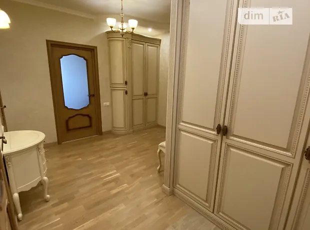 Квартира на вул. Бакинська, 37Д в Києві, ID 165718, фото №11
