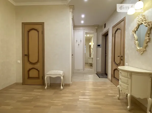 Квартира на вул. Бакинська, 37Д в Києві, ID 165718, фото №7