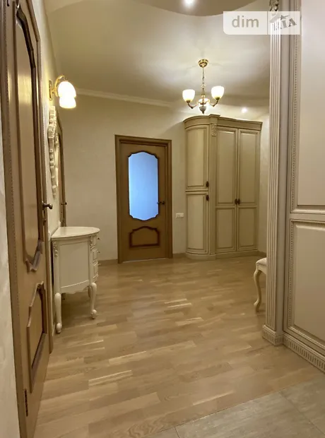 Квартира на вул. Бакинська, 37Д в Києві, ID 165718, фото №8