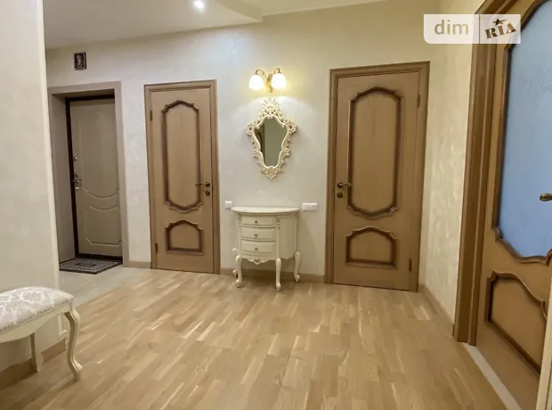 Квартира на вул. Бакинська, 37Д в Києві, ID 165718, фото №10