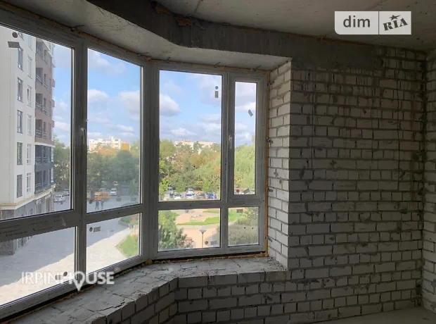 Квартира на вул. Ольги Кобилянської в Києві, ID 318453, фото №5