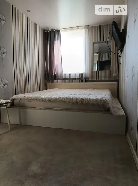 Квартира на просп. Павла Тичини, 6 в Києві, ID 193504, фото №17