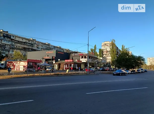 Квартира на просп. Павла Тичини, 6 в Києві, ID 193504, фото №37