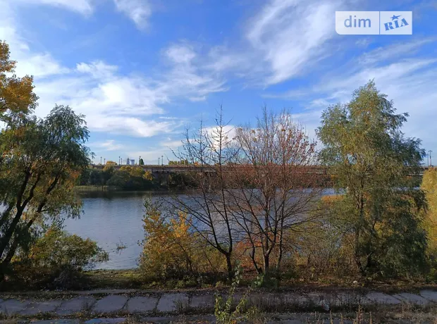 Квартира на просп. Павла Тичини, 6 в Києві, ID 193504, фото №43