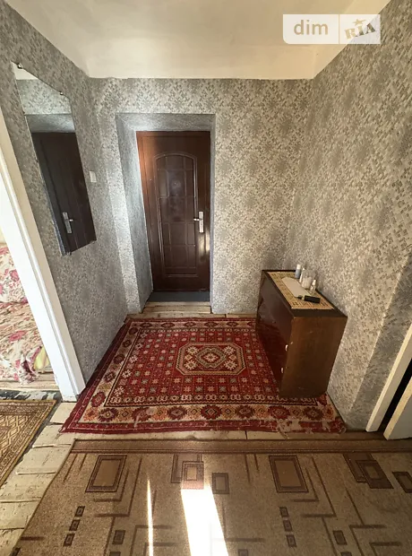 Квартира на наб. імені Василя Стефаника, 10 в Івано-Франківську, ID 335098, фото №12