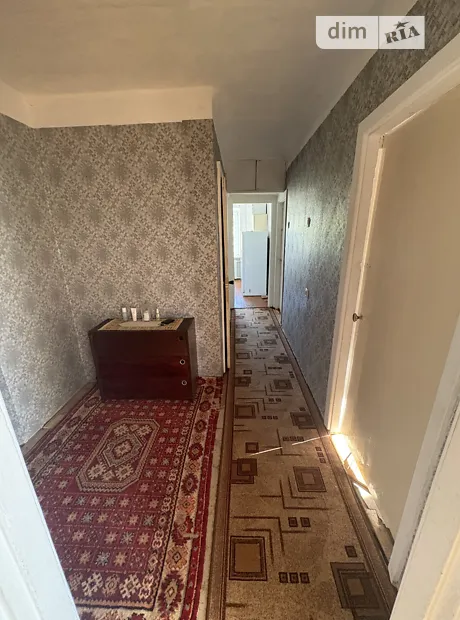 Квартира на наб. імені Василя Стефаника, 10 в Івано-Франківську, ID 335098, фото №13
