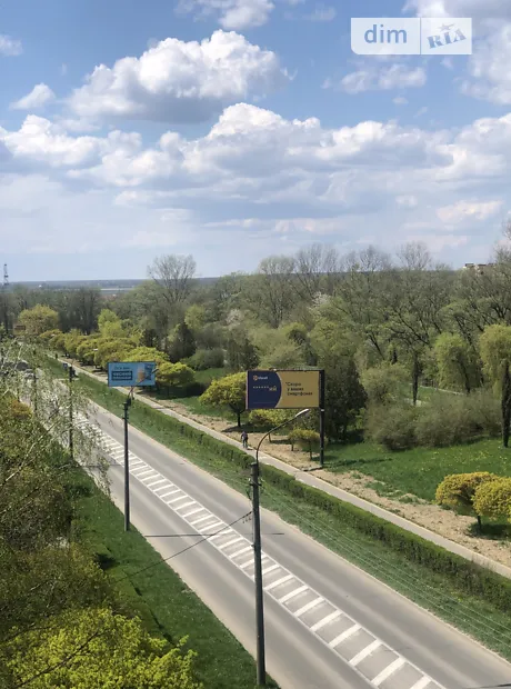 Квартира на вул. Набережна імені Василя Стефаника, 10 в Івано-Франківськ, ID 335098, фото №3