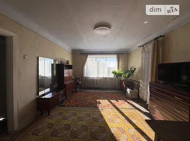 Квартира на вул. Набережна імені Василя Стефаника, 10 в Івано-Франківськ, ID 335098, фото №4