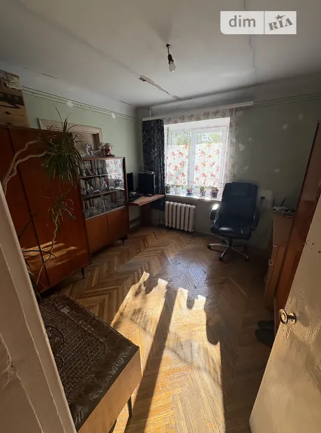 Квартира на наб. імені Василя Стефаника, 10 в Івано-Франківську, ID 335098, фото №6
