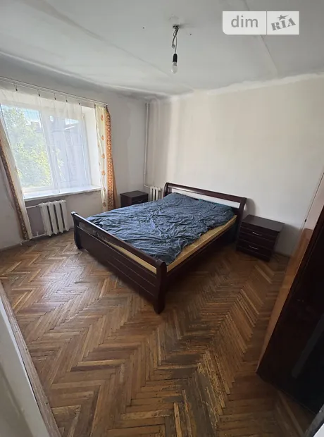 Квартира на наб. імені Василя Стефаника, 10 в Івано-Франківську, ID 335098, фото №7