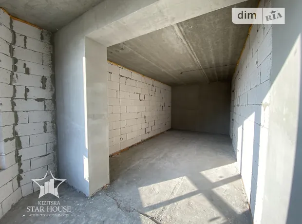Квартира на вул. Старокостянтинівське шосе, 5/5А в Хмельницькому, ID 220010, фото №11