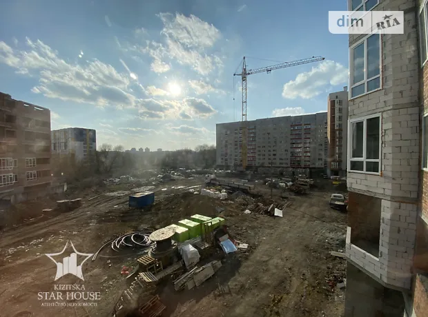 Квартира на вул. Старокостянтинівське шосе, 5/5А в Хмельницькому, ID 220010, фото №12