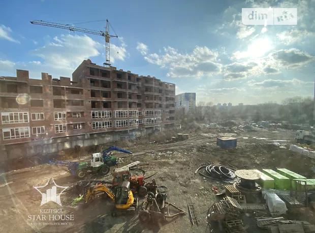 Квартира на вул. Старокостянтинівське шосе, 5/5А в Хмельницькому, ID 220010, фото №13