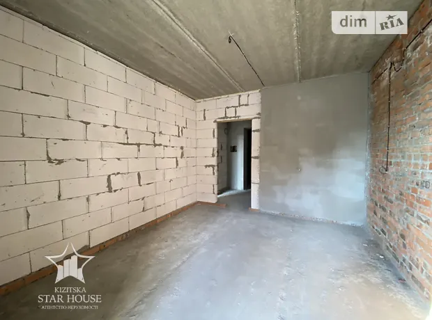 Квартира на вул. Старокостянтинівське шосе, 5/5А в Хмельницькому, ID 220010, фото №3
