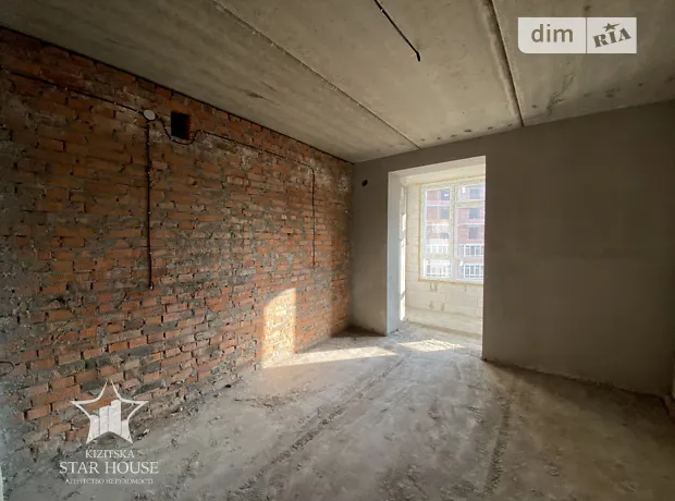 Квартира на вул. Старокостянтинівське шосе, 5/5А в Хмельницькому, ID 220010, фото №4