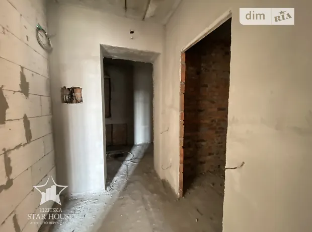 Квартира на вул. Старокостянтинівське шосе, 5/5А в Хмельницькому, ID 220010, фото №5