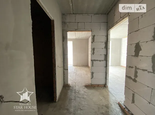 Квартира на вул. Старокостянтинівське шосе, 5/5А в Хмельницькому, ID 220010, фото №7