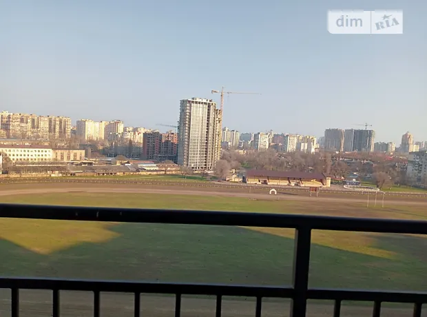 Квартира на вул. Краснова, 1А в Одесі, ID 273581, фото №1