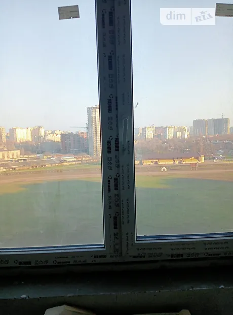 Квартира на вул. Краснова, 1А в Одесі, ID 273581, фото №2
