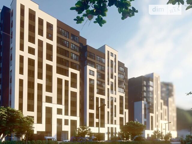 Квартира на вул. Львівська, 29 в Тернополі, ID 240868, фото №1