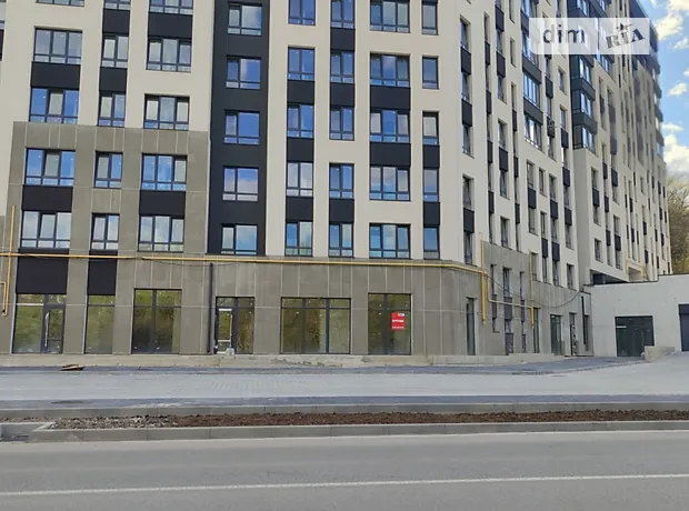 Квартира на вул. Львівська, 29 в Тернополі, ID 240868, фото №3