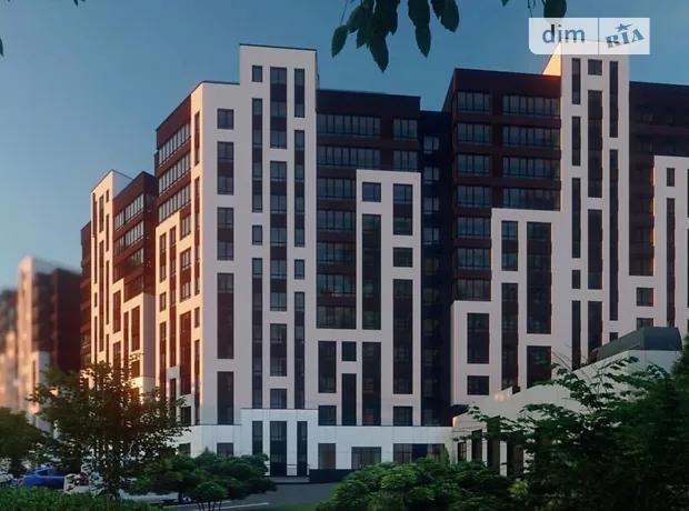 Квартира на вул. Львівська, 29 в Тернополі, ID 240868, фото №4