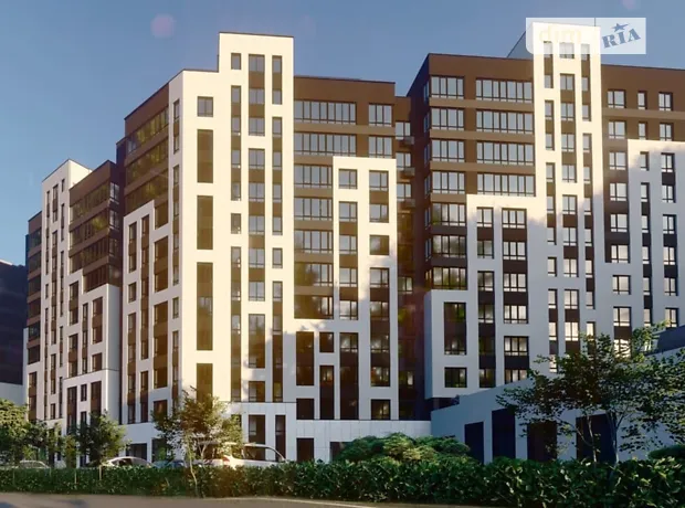 Квартира на вул. Львівська, 29 в Тернополі, ID 240868, фото №5