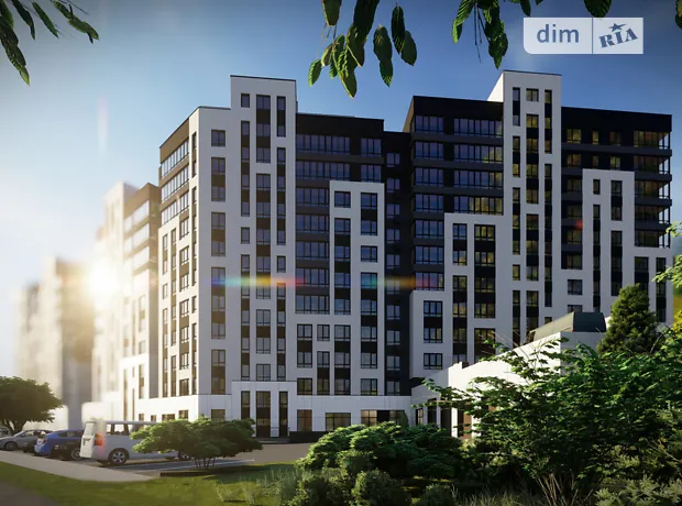Квартира на вул. Львівська, 29 в Тернополі, ID 240868, фото №6