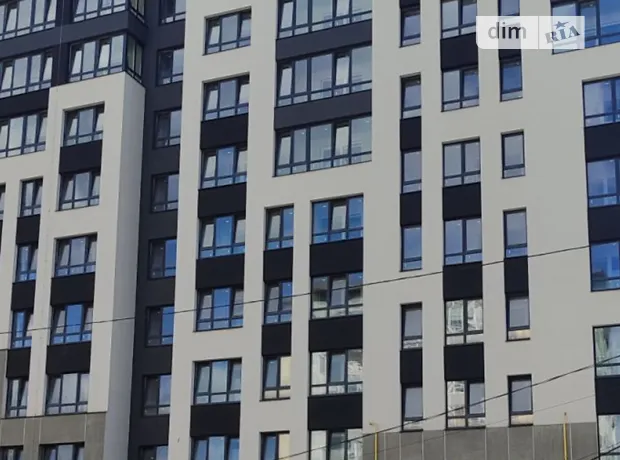 Квартира на вул. Львівська, 29 в Тернополі, ID 240868, фото №7
