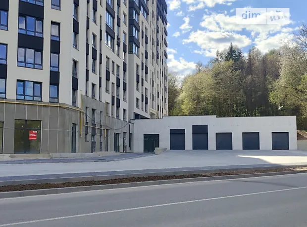 Квартира на вул. Львівська, 29 в Тернополі, ID 240868, фото №10