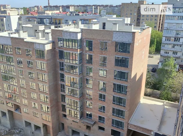 Квартира на вул. Генерала Мирона Тарнавського в Тернополі, ID 238278, фото №6